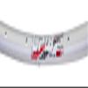 WEINMANN Rim WEI 27x1 LP18 36 SL PV view 1