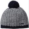 Outdoor Research Kids' Lil' Ripper Beanie, Night/White, 1size view 1