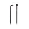 Spokes Bulk DT COMP BK 2.0/1.8 284 w/oNIPL view 1