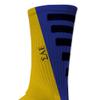 VictoryStore Sigma Alpha Epsilon Performance Crew Sock w/Lettering view 2