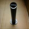 Atlantic Fishing Rod Holder Black 90 Deg Flush Mount 2 Pack view 2