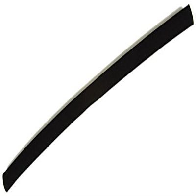 Bazooka Free Grip