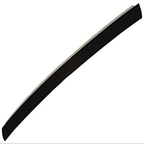 Bazooka Free Grip