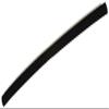 Bazooka Free Grip view 1