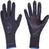 AKONA 3.5mm Quantum Stretch Neoprene Diving Gloves - Medium view 1