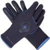 AKONA 3.5mm Quantum Stretch Neoprene Diving Gloves - Medium view 2