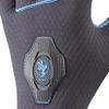 AKONA 3.5mm Quantum Stretch Neoprene Diving Gloves - Medium view 3