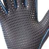 AKONA 3.5mm Quantum Stretch Neoprene Diving Gloves - Medium view 4