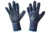 AKONA 5mm Quantum Stretch Neoprene Diving Gloves - Medium view 1
