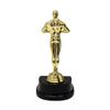 World's Best Trophy (Boss) view 2