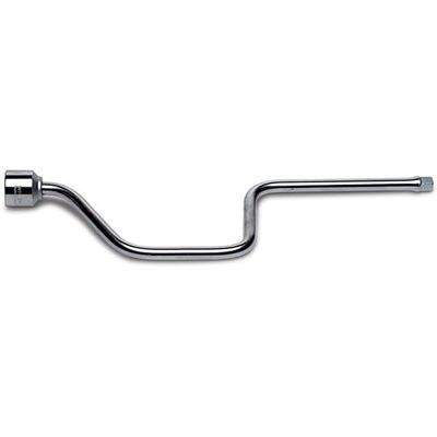 3/8" Drive Speeder - 16-1/2"