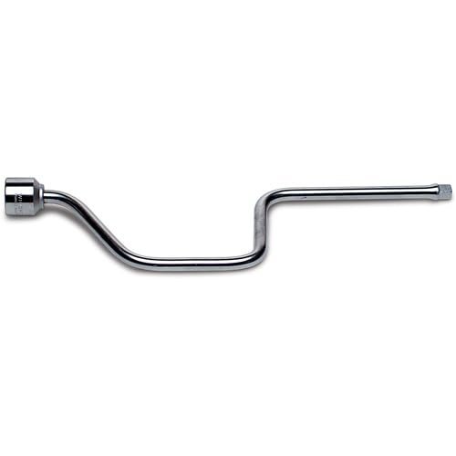3/8" Drive Speeder - 16-1/2"
