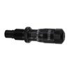 Redding Reloading Steel Bullet Seating Micrometers with 1/2-20" Threads & VLD #24 Seat Plug for Redding Dies (9184) view 2