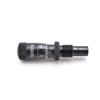 Redding Reloading Steel Bullet Seating Micrometers with 1/2-20" Threads & VLD #24 Seat Plug for Redding Dies (9184) view 3