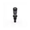 Redding Reloading Steel Bullet Seating Micrometers with 1/2-20" Threads & VLD #24 Seat Plug for Redding Dies (9184) view 4