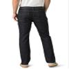 prAna Men's Bridger Jean, Denim, 34W x 34L view 2