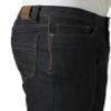 prAna Men's Bridger Jean, Denim, 34W x 34L view 3