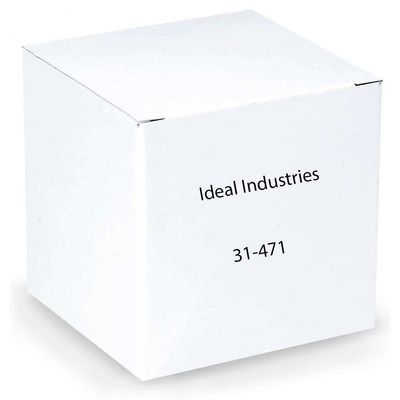 Ideal 31-471 Foam Carrier, 2 in