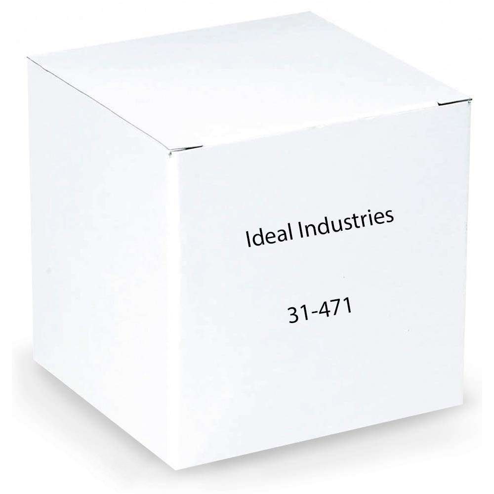 Ideal 31-471 Foam Carrier, 2 in