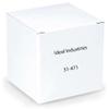 Ideal 31-471 Foam Carrier, 2 in view 1
