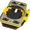 Speedplay Zero Pedal Cleats view 1