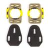 Speedplay Zero Pedal Cleats view 3