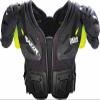RAZOR RZ7 (Skill) Shoulder Pads (EA) view 1