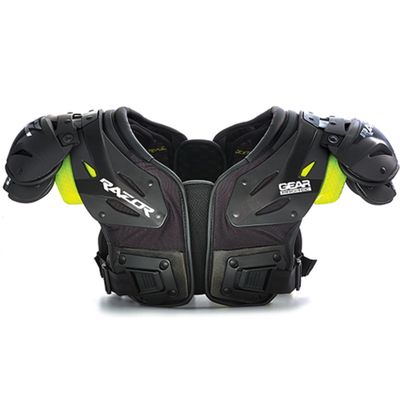 RAZOR RZ7 (Skill) Shoulder Pads (EA)