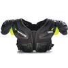 RAZOR RZ7 (Skill) Shoulder Pads (EA) view 1