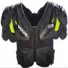 RAZOR RZ15 (Multi-Position) Shoulder Pads (EA) view 1