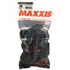 Maxxis 27.5X1.5/1.75 (.9) WELTERWEIGHT Tube PV48 RVC view 1