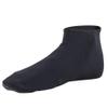 NeoSport 2mm Neoprene Snorkel Low-top Socks, Black - Size 11 view 3