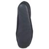 NeoSport 2mm Neoprene Snorkel Low-top Socks, Black - Size 13 view 4