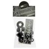 THUNDER TRUCKS REBUILD KIT view 1