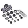 THUNDER TRUCKS REBUILD KIT view 2