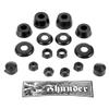 THUNDER TRUCKS REBUILD KIT view 3
