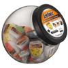 IceToolz Unisex Adult 56J5 Glue Less Patch Set - Multi-Colour view 1