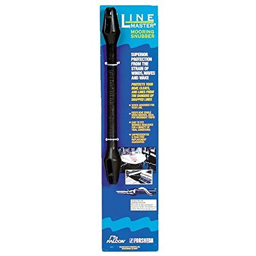 AMRF-LLM1 * 3/8