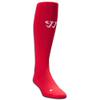 Warrior Ram Sock Red Size Mens L view 1
