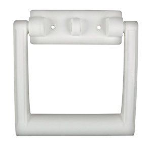 Igloo Cooler Handle for 25-72 Qt Coolers 1 / Pack