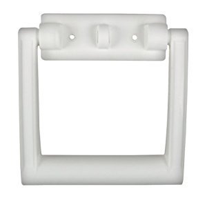 Igloo Cooler Handle for 25-72 Qt Coolers 1 / Pack