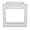 Igloo Cooler Handle for 25-72 Qt Coolers 1 / Pack view 1
