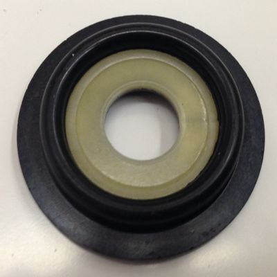 Evinrude Johnson Diaphragm & Cup Ay