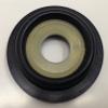 Evinrude Johnson Diaphragm & Cup Ay view 1