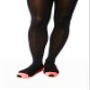 Mynxx Winter Ice Grips for Women, Melon, Large view 2
