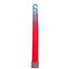 CampCo Red Safety Lightstick [Set of 7] view 1