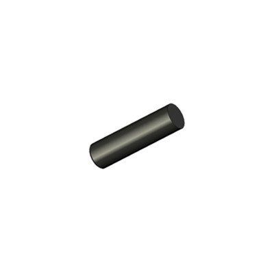 Bennett Marine Lower Hinge Pin for Actuator [Set of 4]