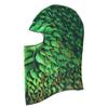2X Snowboard Neck Headwear Winter Cycling Facemask Full Face Mask Balaclava BB08 Tree Monster view 3