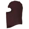1x Wargame Snowboard Headwear Cycling Facemask Parkour Cagoule Full Face Mask Balaclava BF06 Brown view 3