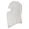 10x Wargame Snowboard Headwear Cycling Facemask Parkour Cagoule Full Face Mask Balaclava BF05 Gray view 3